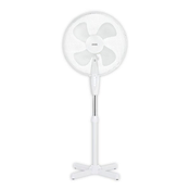 Maks. ventilator MFI-101-45W