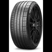 Pirelli Guma 275/40r20 106y p-zero (pz4) nd0 xl tl pirelli ljetne gume