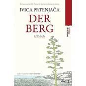 DER BERG (njem.)