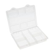 HOEGERT HT7G034 Organizator, 7.5