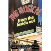 Musical from the Inside Out