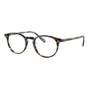 Oliver Peoples OV5004 1003