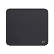 Logitech desk mat studio series - graphite Mouse podloga ( 25343 )