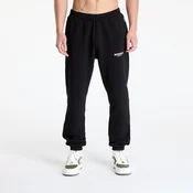 Superge REPRESENT Represent Owners Club Sweatpant Black XL