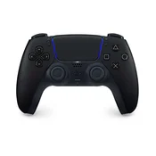 Sony DualSense Bežici džojstik PS5, Crni