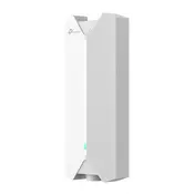 Festa F61-Outdoor AX1800 notranji/zunanji WiFi6 AP
