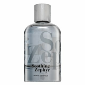 Paris Corner Unisex parfem Soothing Zephyr, 100ml