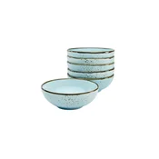 Creatable Set Posod Lightblue, 6-Delni