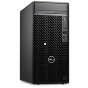 Racunalo desktop DELL OptiPlex 7010 Tower i5 13500 16GB 512GB SSD Key+Mice W11P