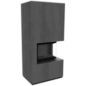 Kratki FLOKI/S/P/BLACK/Q/N/P/D/S/A/B
