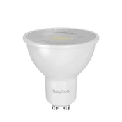 Braytron LED sijalica BRY-PREMIUM-6,5W-GU10-60D-4000K