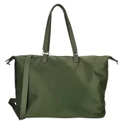 Enrico Benetti Caroline 65024 Olive