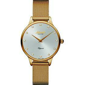 Ure Atlantic 29038.45.27MB