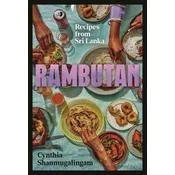 Rambutan