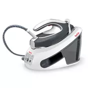 TEFAL parni likalnik SV8020E1 Express Airglide