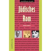 Jüdisches Rom