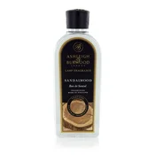 Ashleigh & Burwood Polnilo za katalitično svetilko SANDALWOOD (sandalovina) 250 ml