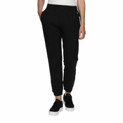 Champion - ELASTIC CUFF PANTS