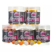BALANCED WAFTERS CELLTM 12mm 250ml (M21036)