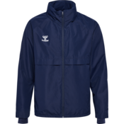 Hummel Jakna HMLGO SHELL JACKET