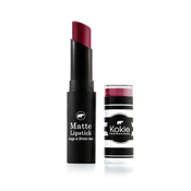Kokie Cosmetics Mat ruž za usne, 75 Paris