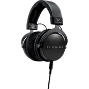 Beyerdynamic DT 1770 PRO MKII Studijske slušalke (Kot novo)