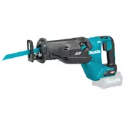Akumulatorska sabljasta žaga 40V JR002GZ | MAKITA