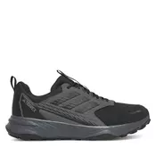 ADIDAS TERREX Nizki čevelj TRACEFINDER 2 CLIMA črna