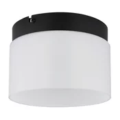 Globo STROPNA LED-SVETILKA TRENTON //3000, 6000, 4000 K/230 V/