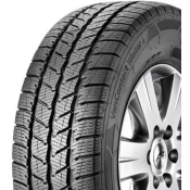 Continental Zimska pnevmatika 195/75R16C 107R VanContact Winter 04531040000
