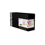 toner HP W2200X 220X (črna), obnovljen nemški za Pro 4202dw, 4202dn, 4302dw, 4302fdn, 4302fdw PREMIUM