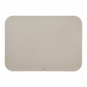 Deska za rezanje 26x36 cm Choptima – Rosti