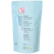 Sonett Mehčalec vode - 1 kg