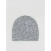 Reserved - Kapa beanie