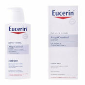Smirujući Losion Eucerin Atopicontrol (400 ml)