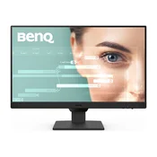 BENQ monitor GW2490