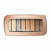 Deborah Milan Dh Palete Color Moods N 2