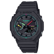 Casio g-shock muški sat ( GA-B2100MF-1A )