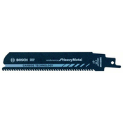 Bosch list univerzalne testere S 955 CHM endurance za HeavyMetal, 1 komad ( 2608653181. )