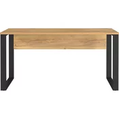 Pisalna miza 60x150 cm Adrano – Germania