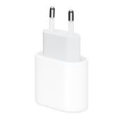 Apple polnilec USB-C 20 W