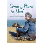 Coming Home to Dad