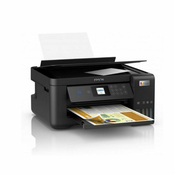 NEW Multifunkcijski Tiskalnik Epson ET-2850