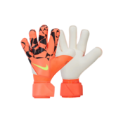 Nike golmanske rukavice GK Grip3