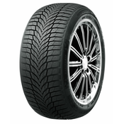 NEXEN Zimska guma 235/35R19 WINGUARD SPT 2 91W