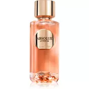Lancôme Absolue Les Parfums Le Parfum parfemska voda za žene 100 ml