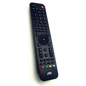 General JVC RM-C3170 - združljiv daljinski upravljalnik znamke General