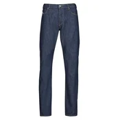 Diesel Jeans straight 1995 pisana