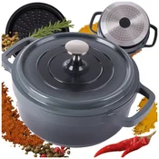 shumee POT 24 YTG07240001XC SIVA (4) GAB_B