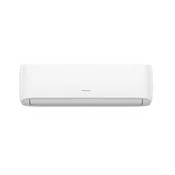 HISENSE KLIMA HI-SMART 24K INVERTER CF70BT2BG+AS70BT2BW